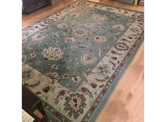 Chester Collection Rug 7'10'x10'6'