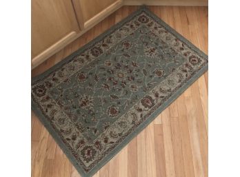 Chester Collection Rug 2'7'x4'1'