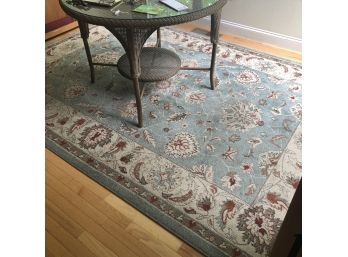 Chester Collection Rug 6'7'x9'3'