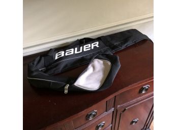 Bauer Hockey Stick Bag