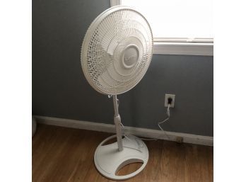 Lasko Floor Fan