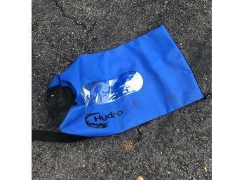 Hydropro Waterproof Bag
