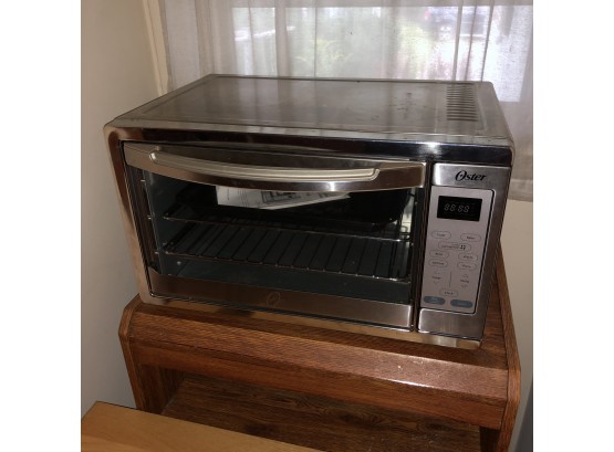 Oster Extra Large Countertop Oven