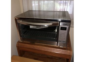 Oster Extra Large Countertop Oven
