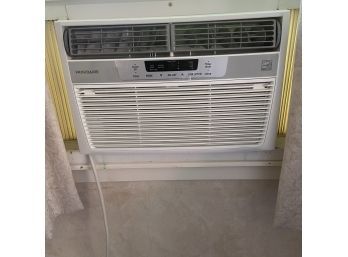 Frigidaire Window Air Conditioner
