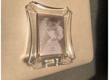 Lenox Picture Frame