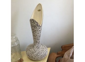 Haeger Pottery Vase