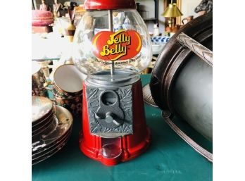 Jelly Belly Dispenser
