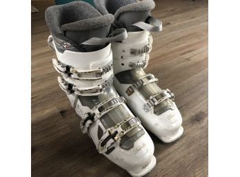 Dalbello Aspire Women's Ski Boots