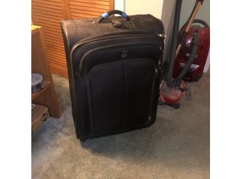 Travelpro Rolling Suitcase