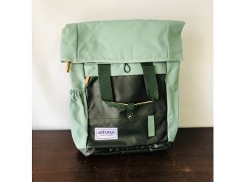 DoTerra Convention Backpack
