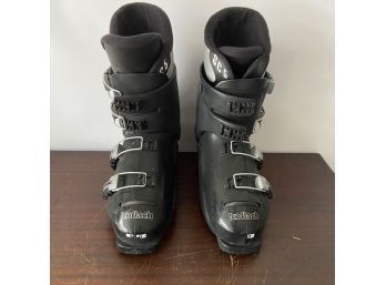 Koflach Ski Boots