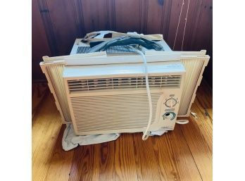 Wintair Window Air Conditioner (Upstairs)