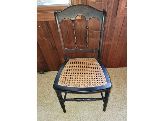 Vintage Chair