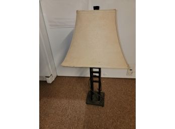Lamp Lot 2