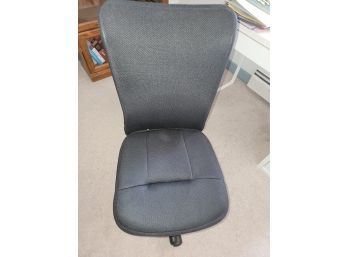 Office Chair #1