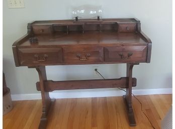 Vintage Table / Desk