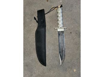 Rambo Knife / Dagger