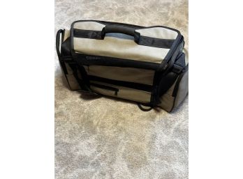 Bose Carry Bag - Bag ONLY - Office