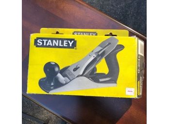 Stanley Handyman Bench Plane 2' Cutter