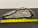 Lg Crystal Geode - (DM)