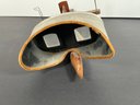 Antique Stereo Card Viewer -