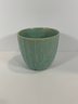 McCoy Pottery Vase / Planter - (DM)