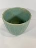 McCoy Pottery Vase / Planter - (DM)