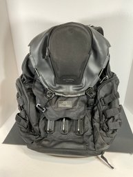 Oakley Backpack - (DM)