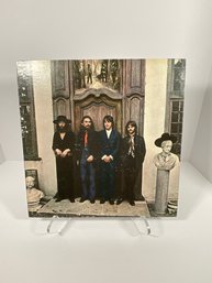 Beatles - 'Hey Jude' - Album