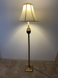 Floor Lamp - 54'