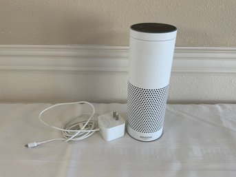 Amazon Alexa - 1st Gen