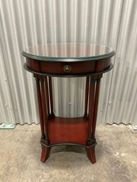 Side Table - Bombay Co.