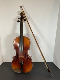 Vintage Stradivarius Anno 1713 -
