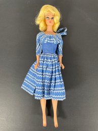 1982 Midge Doll