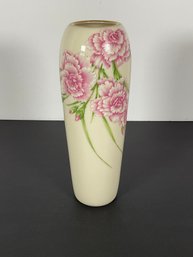 Lenox Mothers Day Vase