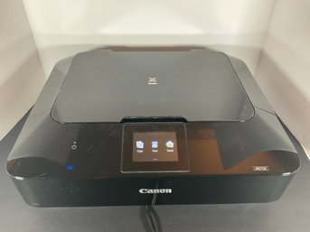 Canon PIXMA MG7120 Wireless Printer