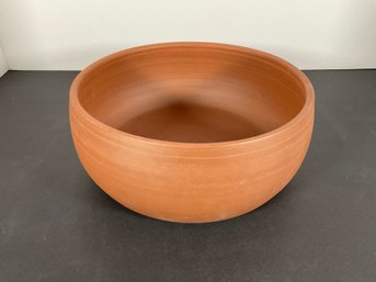 Daly Bird Pottery / Bowl