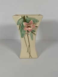 McCoy Studio Pottery / Vase