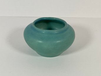 Van Briggle Studio Pottery (modern)