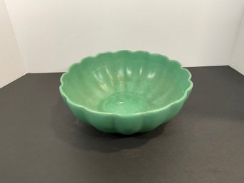 Catalina Island Porcelain Bowl - (DM)