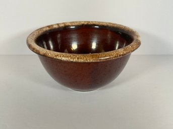 Stone Ware Oven Proof Bowl