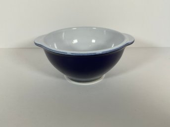 Emile Henry (France) Ceramic Bowl