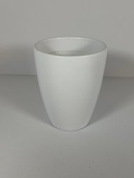 Made In Germany Ceramic Vase