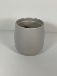 Made In Holland Ceramic Vase