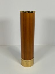 Impressive Kaleisoscope By Van Cort Instruments