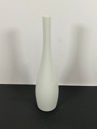 Rosenthal China (Germany) Bud Vase - (DM)