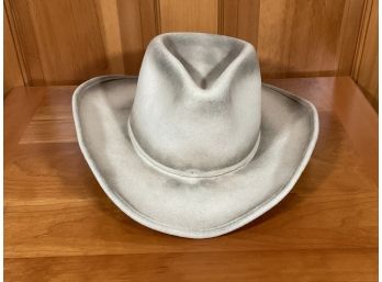 Stetson - John Wayne Collection Western Hat