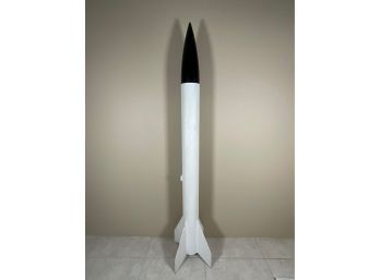 Rocket Model - 42 In