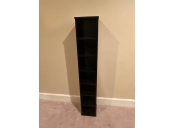 CD Tower - Blk